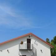 Top San Marco di Castellabate