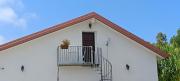 Top San Marco di Castellabate
