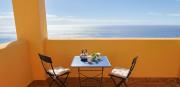 Top Playa de Santiago