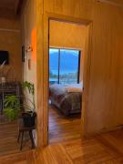 Top Lago Ranco