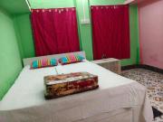 Top Agartala