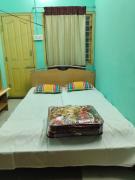 Top Agartala