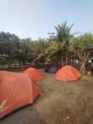 Top Bulakbenda