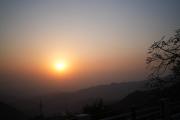 Top Narendranagar Top Narendranagar