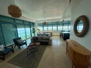 2BR Juan Dolio Beach Access across Club Hemingway