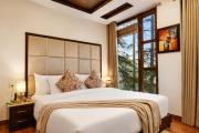 Top Shimla