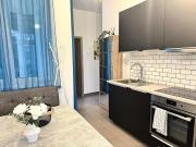 Top Budapest