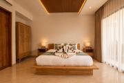 Top Seminyak