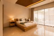 Top Seminyak