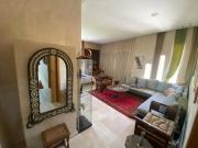 Villa LB House