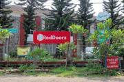 Top Tangerang