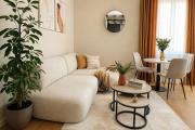 Aura Luxury Stays The Loft