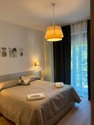 Urban Stay Siena