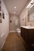 Arcadia Rooms Palermo