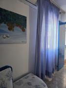 Top Torre Mozza