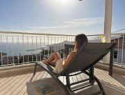 Top Funchal