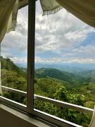Quedate en Casa, Lugar Exclusivo!