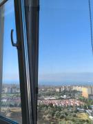 Top Odesa