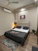 Top Greater Noida
