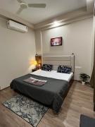 Top Greater Noida