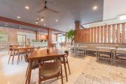 Hotel Yehezkiel Surapati Mitra RedDoorz