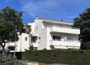 Top SAgaro