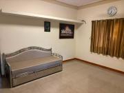 Top Ratnagiri
