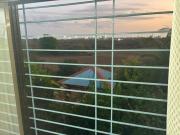 Top Ratnagiri