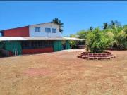 Top Ratnagiri
