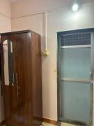Top Ratnagiri