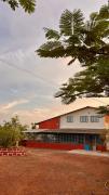 Top Ratnagiri