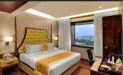 Top Nainital