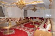 Top Marrakesz