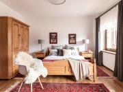 Top Zakopane