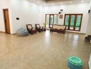 Top Siddapur