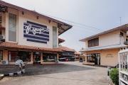 Top Serang