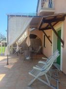 Top Pescia Romana