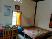 Top Guwahati