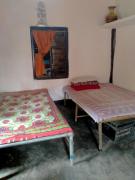 Top Guwahati