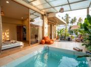 Top Ko Phangan