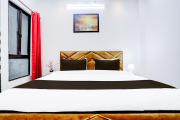 Top Lucknow