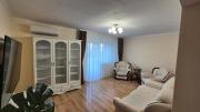 Top Oradea