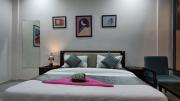 Top Himatnagar