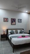 Top Himatnagar