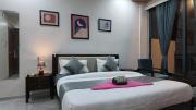 Top Himatnagar