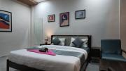 Top Himatnagar