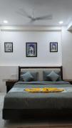 Top Himatnagar