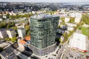Top Szczecin