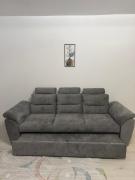Comfort 2 Apartment