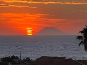 Top Zaccanopoli